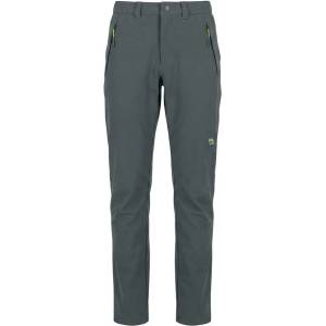 Karpos Мъжки туристически панталон Karpos Salatis Pants Walking trousers - Kambaba - размер 54 (EU) (010-1746-0116)