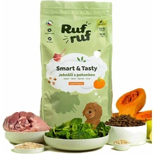 Rufruf Smart & Tasty jehněčí s pohankou 6 kg