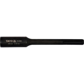 Image 1 of TOYA YATO YT-47195