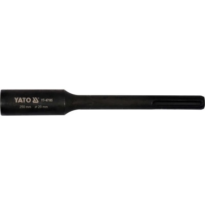 TOYA YATO YT-47195