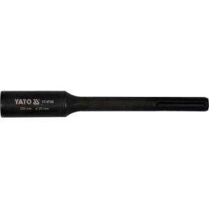 TOYA YATO YT-47195