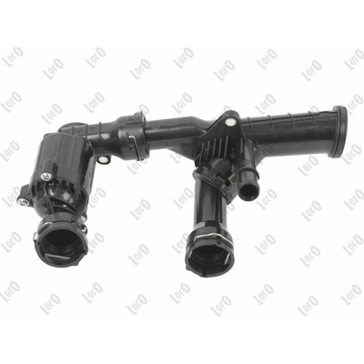 Termostat, chladivo ABAKUS 003-025-0004 (0030250004)