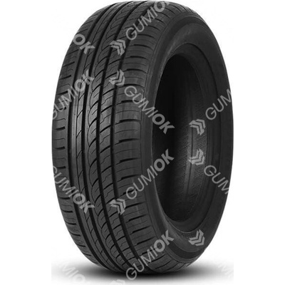 Double Coin DC99 225/50 R17 98W