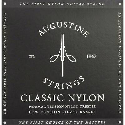 Augustine 650407