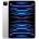 Apple iPad Pro 11 2022 2TB MNXN3