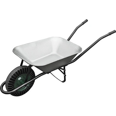 Strend Pro 216701