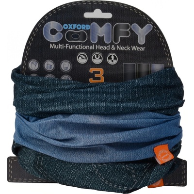 Oxford Comfy NW125 Jeans