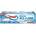 Aquafresh All in One Protection Original паста за зъби 75 мл