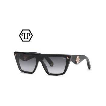 Philipp Plein Дамски слънчеви очила philipp plein spp172s530700