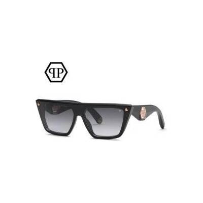 Philipp Plein Дамски слънчеви очила philipp plein spp172s530700