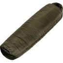 Snugpak Sleeper Lite