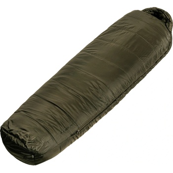 Snugpak Sleeper Lite