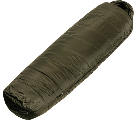 Snugpak Sleeper Lite
