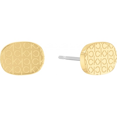 Calvin Klein 35000400