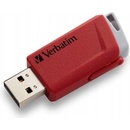 Verbatim Store´N´Click 32GB 49308