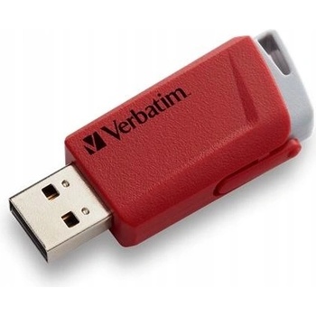 Verbatim Store´N´Click 32GB 49308