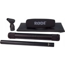 RØDE NTG-3B