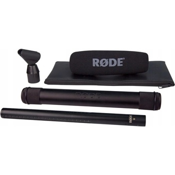 RØDE NTG-3B
