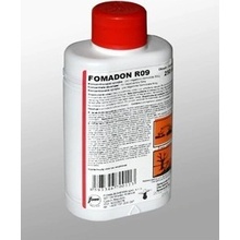 Fomadon R09 250 ml negatívna vývojka