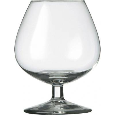 Gastro G. Sklenice na koňak GILDE D10585508 12 x 250 ml