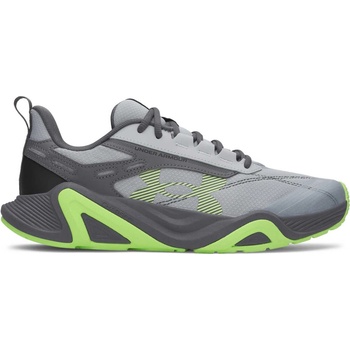 Under Armour Обувки UA Charged Commit TR 5