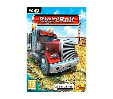 Rig'n'Roll