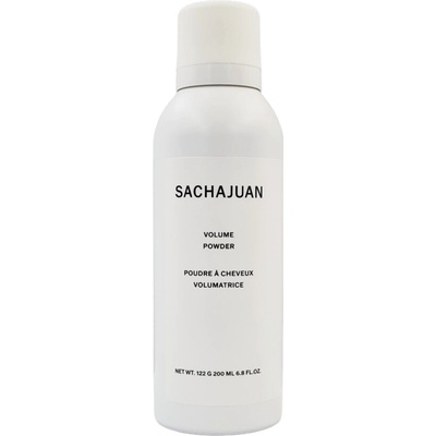 Sachajuan Volume Powder 200 ml
