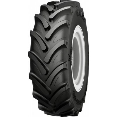 Galaxy Earth-Pro 850 250/85-24 109A8 TL