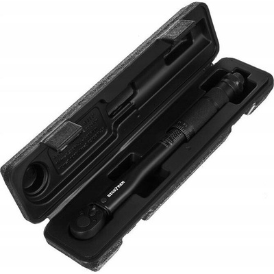 Bigstren Momentový klíč 1/4 2-24Nm 24591 – Zboží Dáma