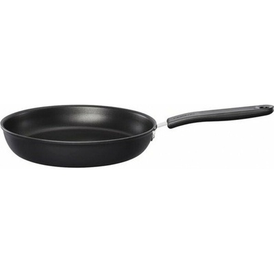 Fiskars 1026574 - Panvica na vyprážanie 28cm