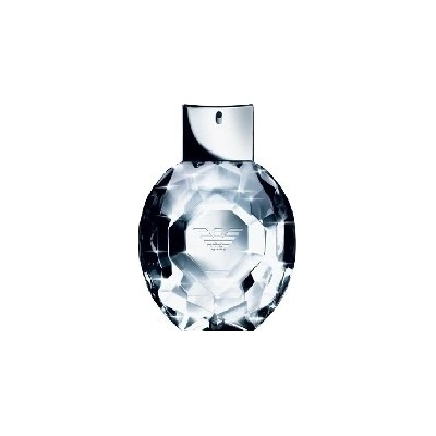 Giorgio Armani Emporio Diamonds parfumovaná voda dámska 100 ml tester