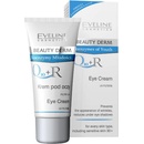 Eveline Cosmetics Coenzymes Q10+R oční krém s koenzymem Q10 + R 30 ml