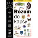 Rozum do kapsy
