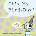 It's My Bird-Day! | Mo Willems