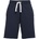 Russell Athletic SHORTS S