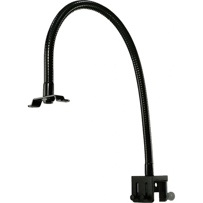 Kessil KSAGN01 Gooseneck