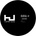 Subtemple/Beachfires - Burial LP