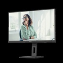 AOC Q27P3CV