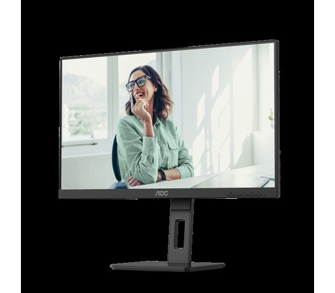 AOC Q27P3CV