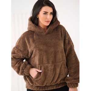 Factory Price Дамски суичър класически модел 223703 Factory Price