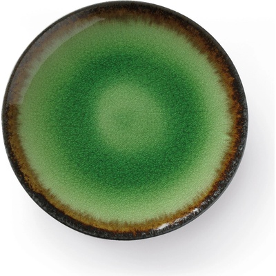 FINE DINE Talíř 254 mm , Beryl