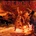 Bathory - Hammerhearth CD