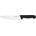 GIESSER Giesser, острие 18 cm, 8456 18 Нож на шефа, GIE. 8456.18 (GIE.8456.18)