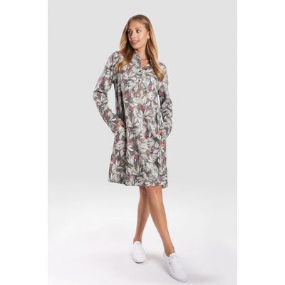 Camel Active Dress ružová