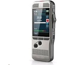 Philips DPM 7200