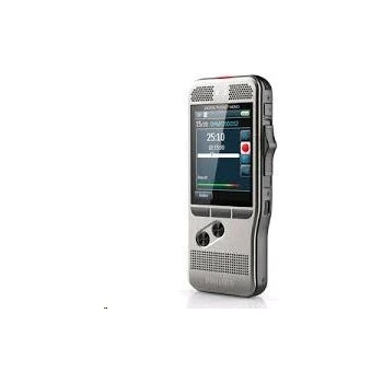 Philips DPM 7200