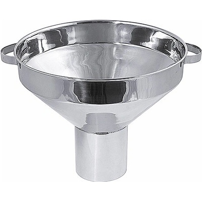 CONTACTO Lievik Sous Vide 295 mm | CONTACTO, 2670/300