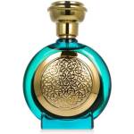 Boadicea the Victorious Vetiver Imperiale Extrait de Parfum 100 ml Парфюми