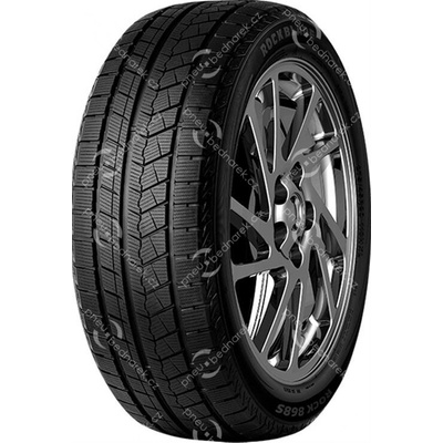 Rockblade Rock 868S 315/35 R20 110V