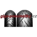 Dunlop Sportmax D221 A 130/70 R18 63V